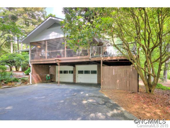 431 CROOKED CREEK ROAD - Photo 24