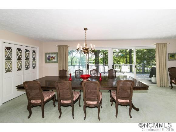 431 CROOKED CREEK ROAD - Photo 5
