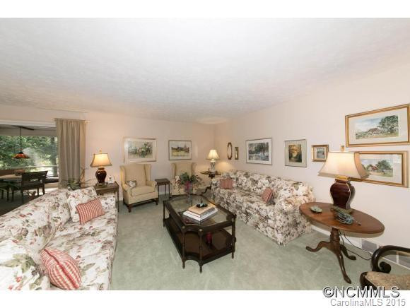 431 CROOKED CREEK ROAD - Photo 6
