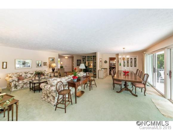 431 CROOKED CREEK ROAD - Photo 7