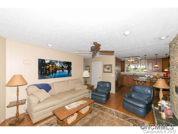 431 CROOKED CREEK ROAD - Photo 9