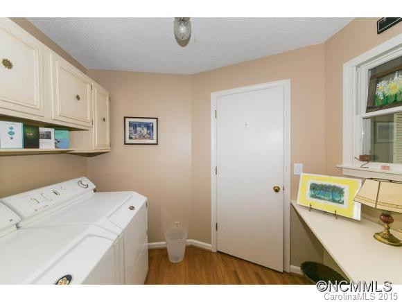 431 CROOKED CREEK ROAD - Photo 10
