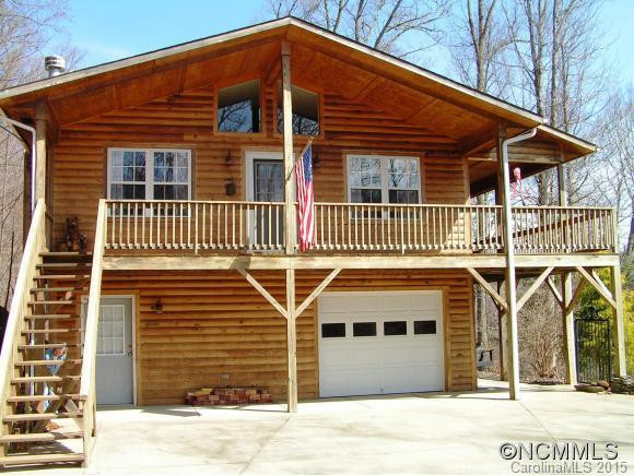 394 Hidden Creek Rd