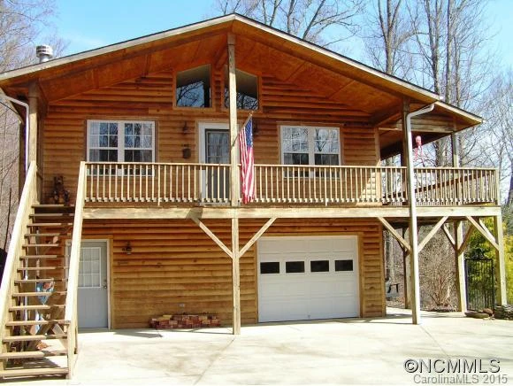 394 Hidden Creek Rd