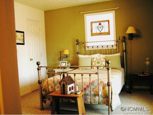 394 Hidden Creek Rd - Photo 11