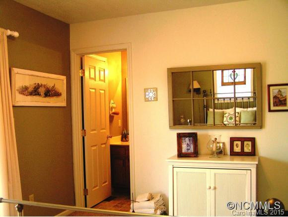 394 Hidden Creek Rd - Photo 12