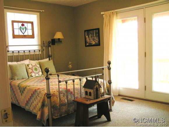 394 Hidden Creek Rd - Photo 13