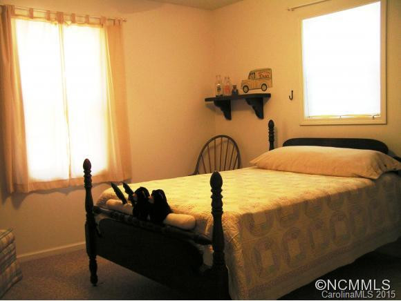394 Hidden Creek Rd - Photo 14