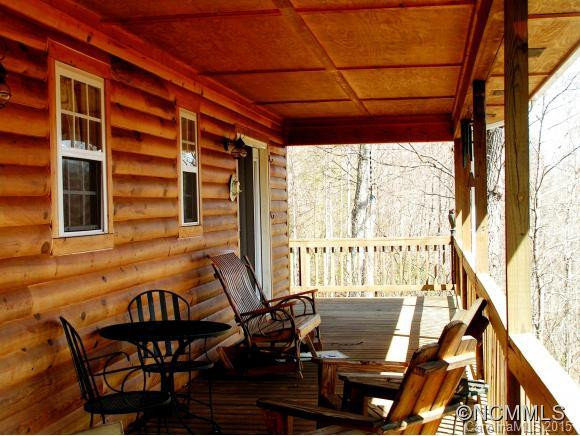 394 Hidden Creek Rd - Photo 15