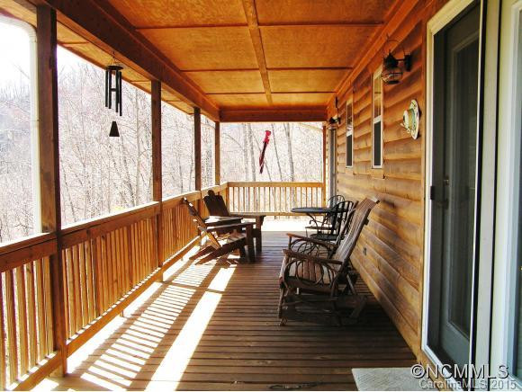 394 Hidden Creek Rd - Photo 16