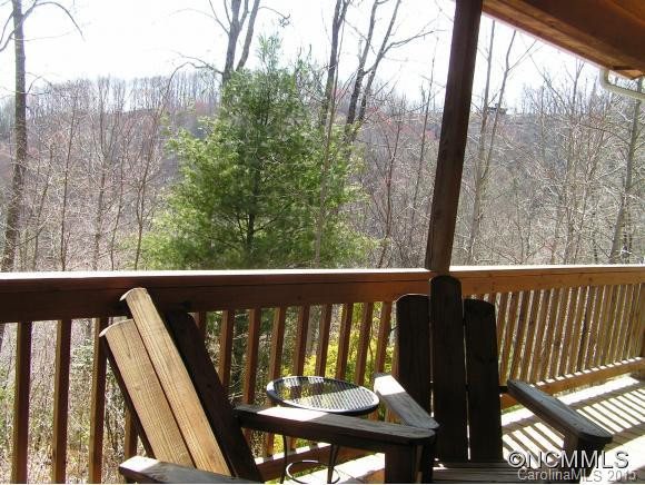 394 Hidden Creek Rd - Photo 17