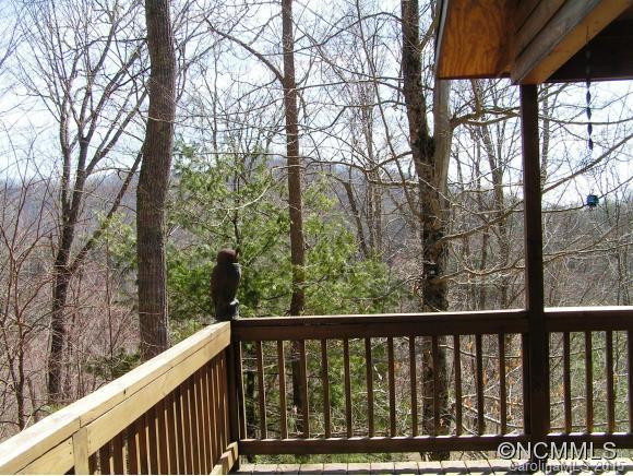394 Hidden Creek Rd - Photo 18