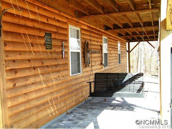 394 Hidden Creek Rd - Photo 19