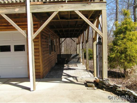 394 Hidden Creek Rd - Photo 20