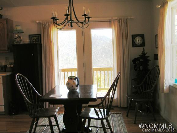 394 Hidden Creek Rd - Photo 3