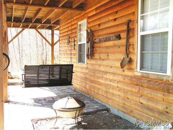 394 Hidden Creek Rd - Photo 21
