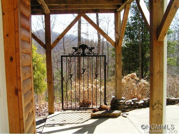 394 Hidden Creek Rd - Photo 22