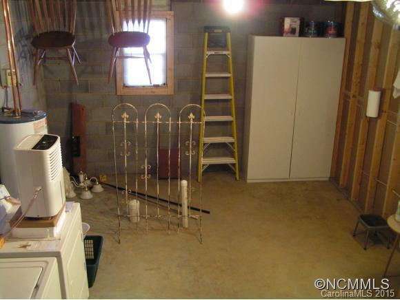 394 Hidden Creek Rd - Photo 23