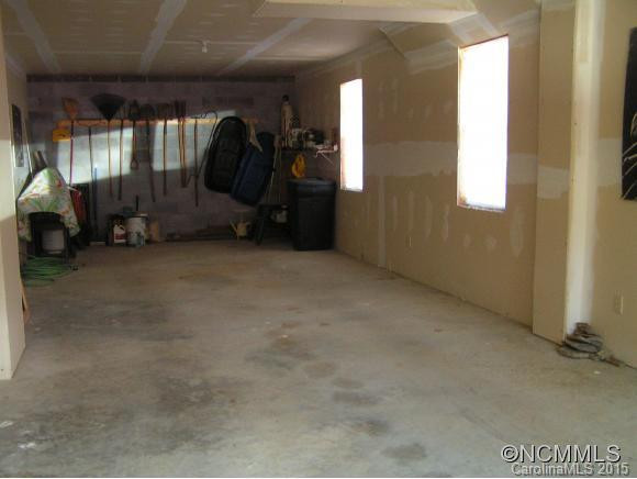 394 Hidden Creek Rd - Photo 24