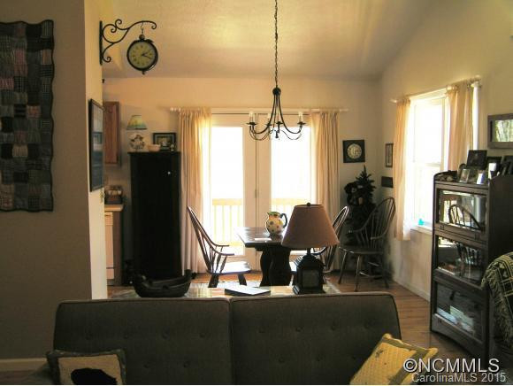 394 Hidden Creek Rd - Photo 4
