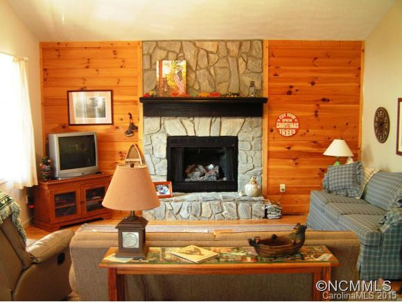 394 Hidden Creek Rd - Photo 5