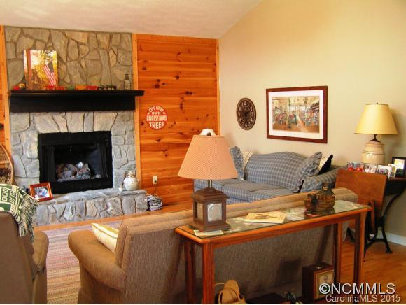 394 Hidden Creek Rd - Photo 6