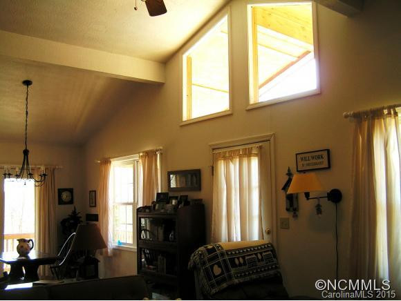 394 Hidden Creek Rd - Photo 7