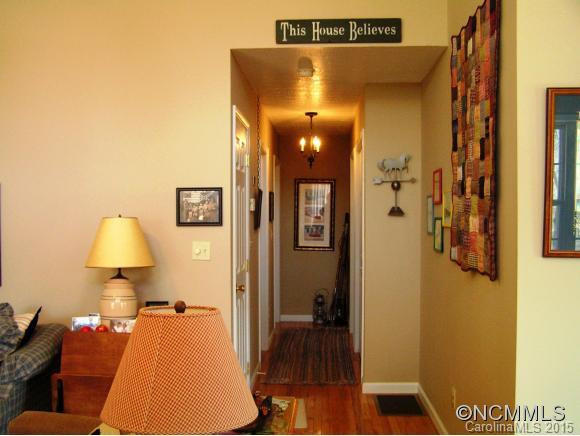 394 Hidden Creek Rd - Photo 8