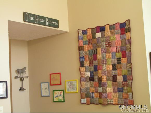 394 Hidden Creek Rd - Photo 9