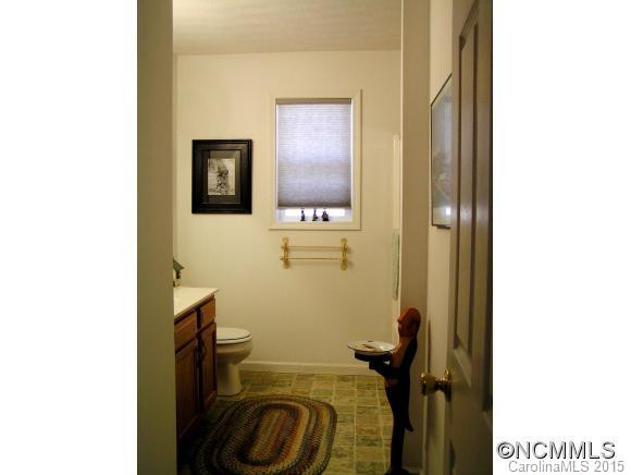 394 Hidden Creek Rd - Photo 10