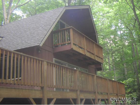 545 Timberline Drive - Photo 2