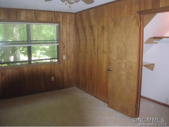 545 Timberline Drive - Photo 11