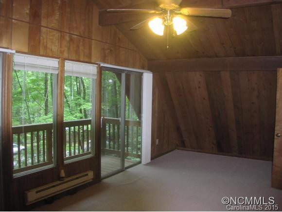 545 Timberline Drive - Photo 12