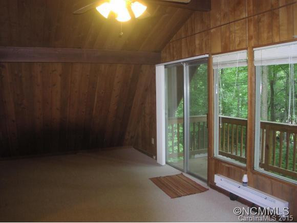 545 Timberline Drive - Photo 13
