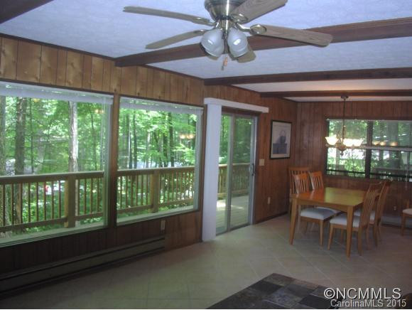 545 Timberline Drive - Photo 14