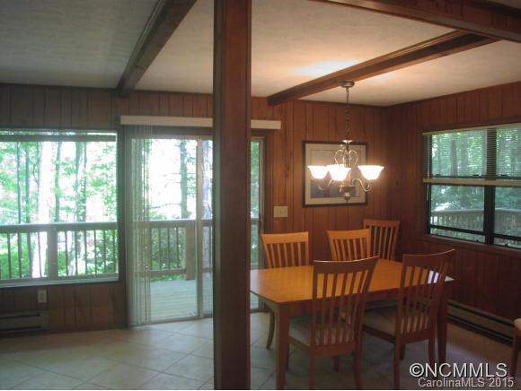 545 Timberline Drive - Photo 15