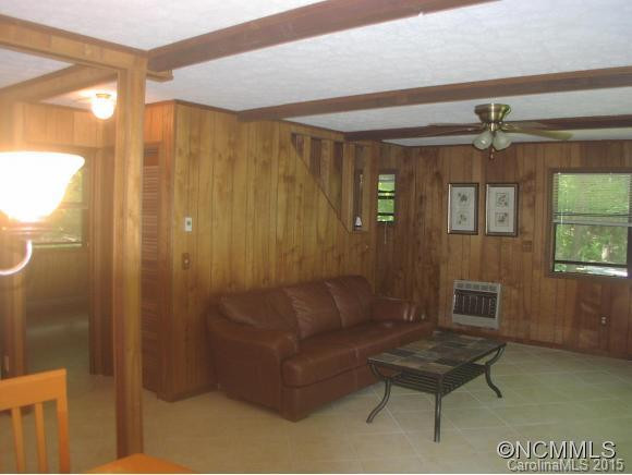 545 Timberline Drive - Photo 16