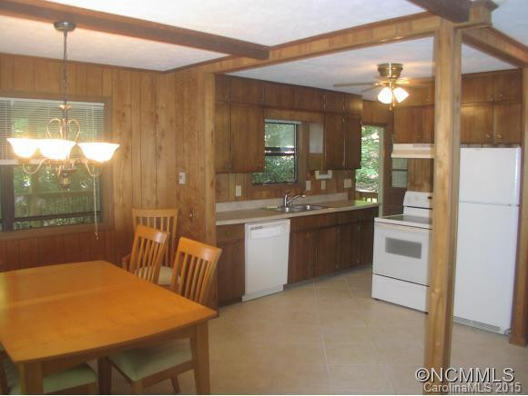 545 Timberline Drive - Photo 17