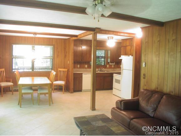 545 Timberline Drive - Photo 18