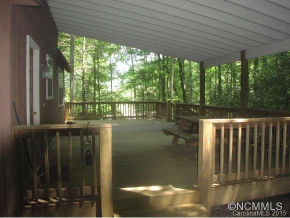 545 Timberline Drive - Photo 19