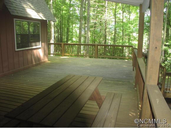 545 Timberline Drive - Photo 20