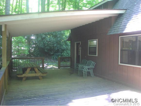 545 Timberline Drive - Photo 3