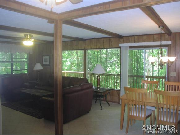 545 Timberline Drive - Photo 4