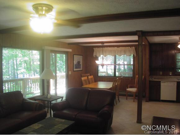 545 Timberline Drive - Photo 5