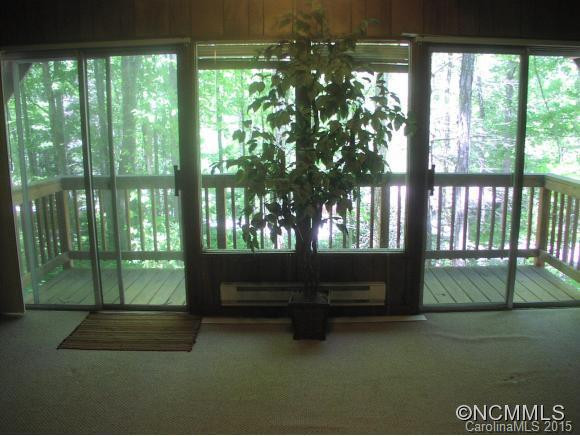 545 Timberline Drive - Photo 6