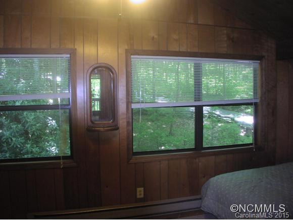 545 Timberline Drive - Photo 7