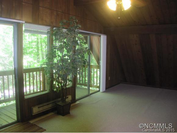 545 Timberline Drive - Photo 8