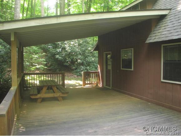 545 Timberline Drive - Photo 9