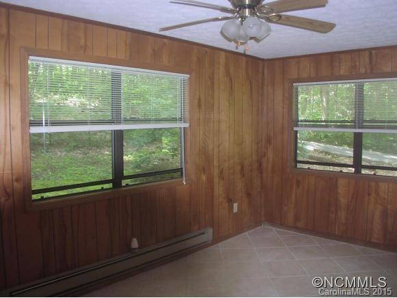 545 Timberline Drive - Photo 10