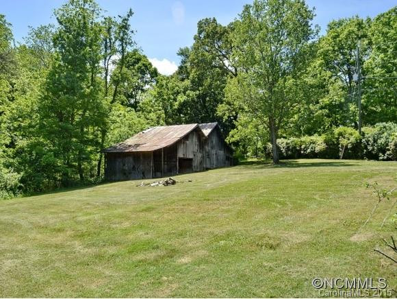 828 Jenkins Valley Road - Photo 11